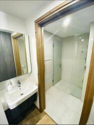 Lakeville (D22), Condominium #601817191